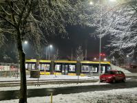 Imagine atasata: 20260104_202331.jpg